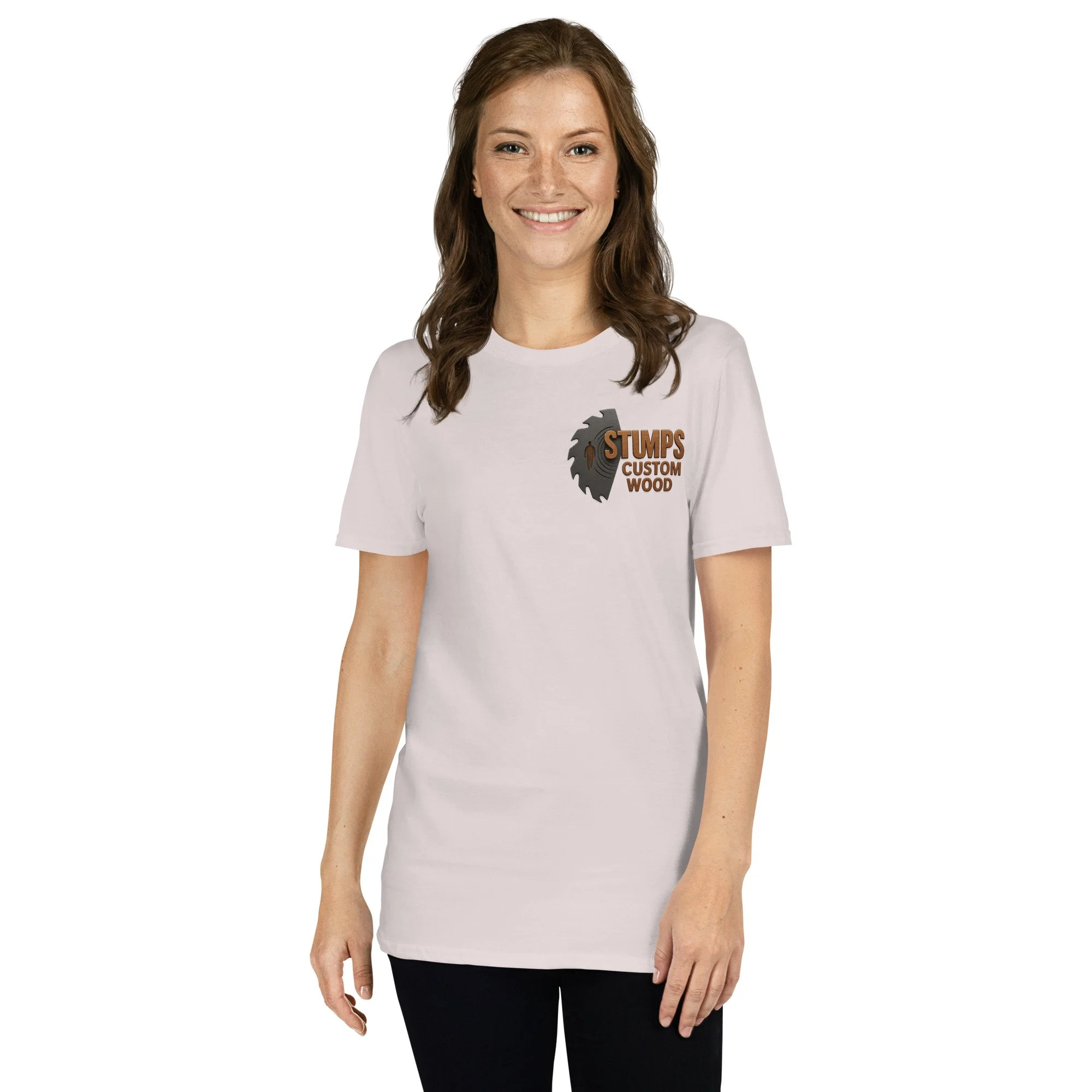 unisex-basic-softstyle-t-shirt-ice-grey-front-68d869a0a0721.jpg