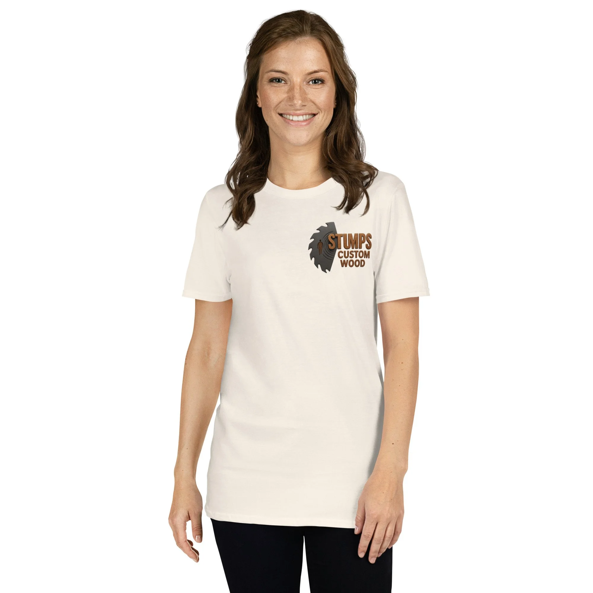 unisex-basic-softstyle-t-shirt-natural-front-68d869a0ac8e6.jpg