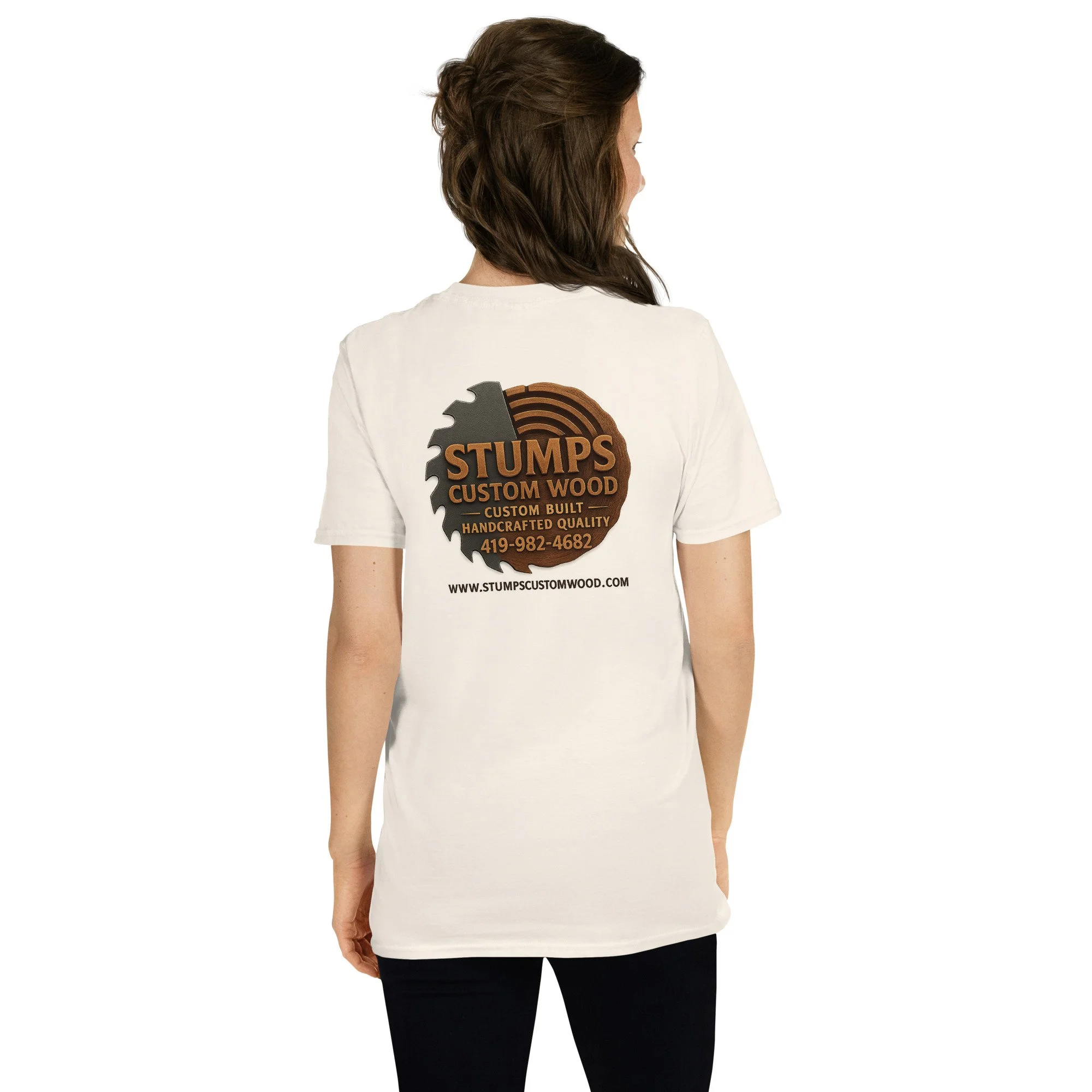 unisex-basic-softstyle-t-shirt-natural-back-68d869a0b8c1e.jpg