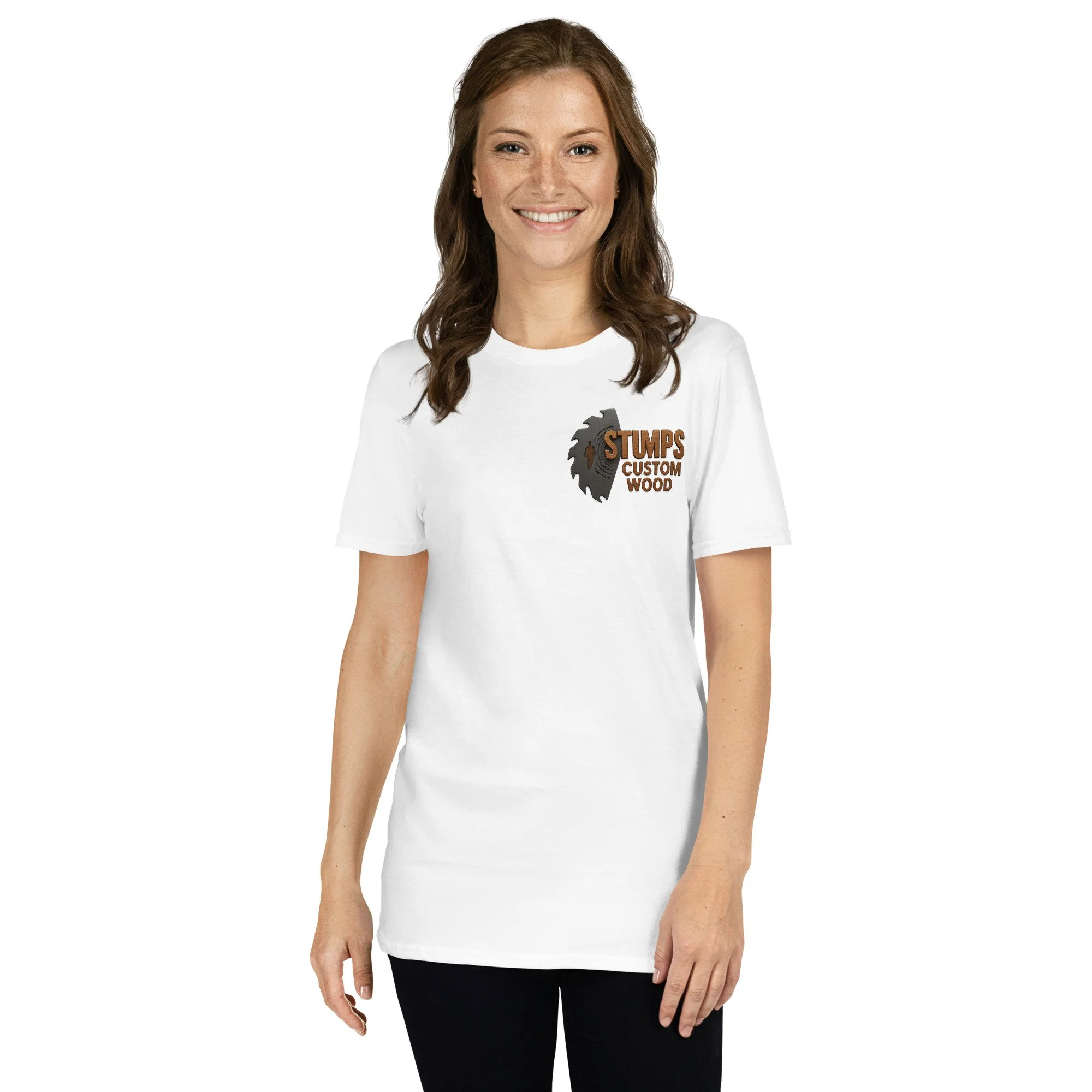 unisex-basic-softstyle-t-shirt-white-front-68d869a0c78f1.jpg