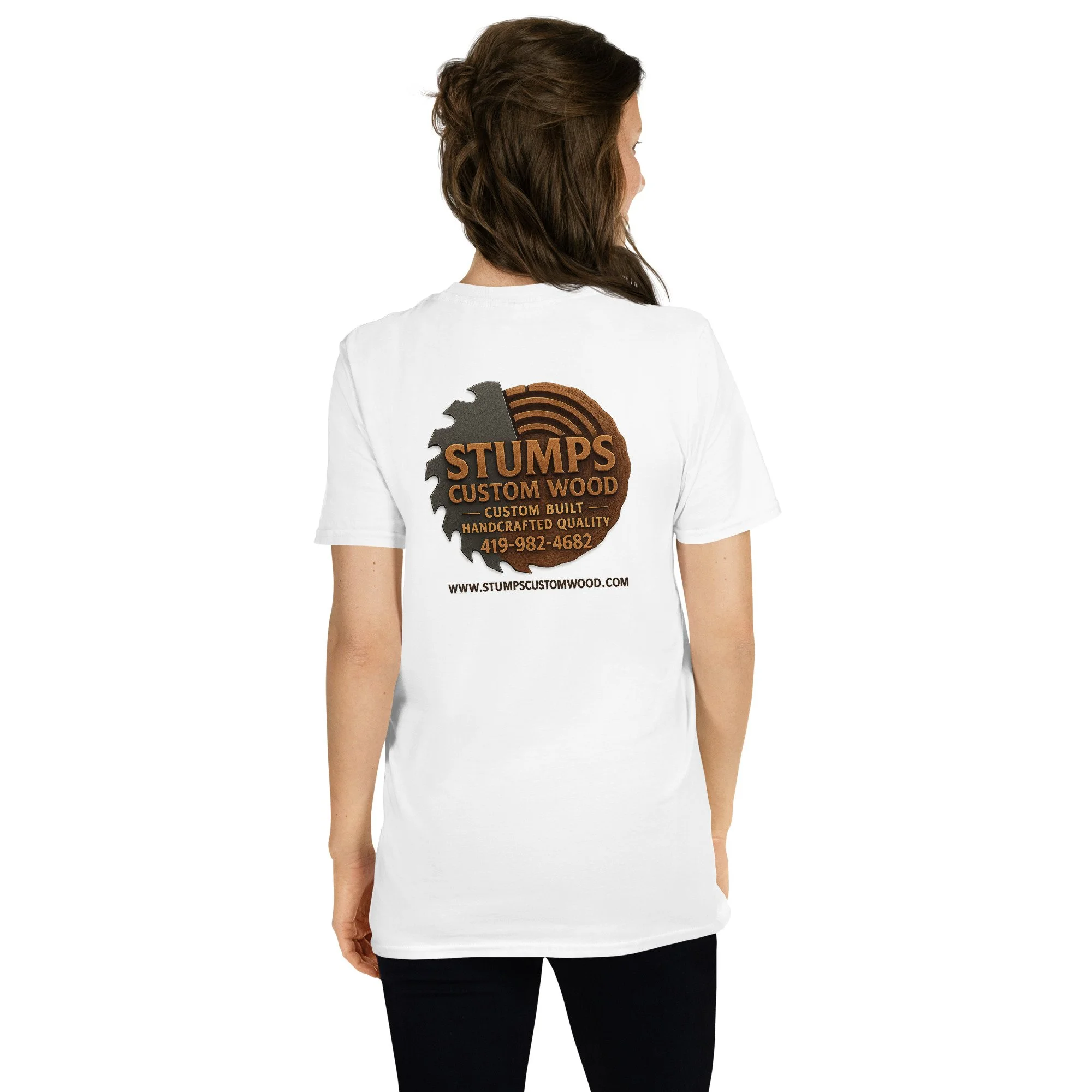 unisex-basic-softstyle-t-shirt-white-back-68d869a0d585e.jpg