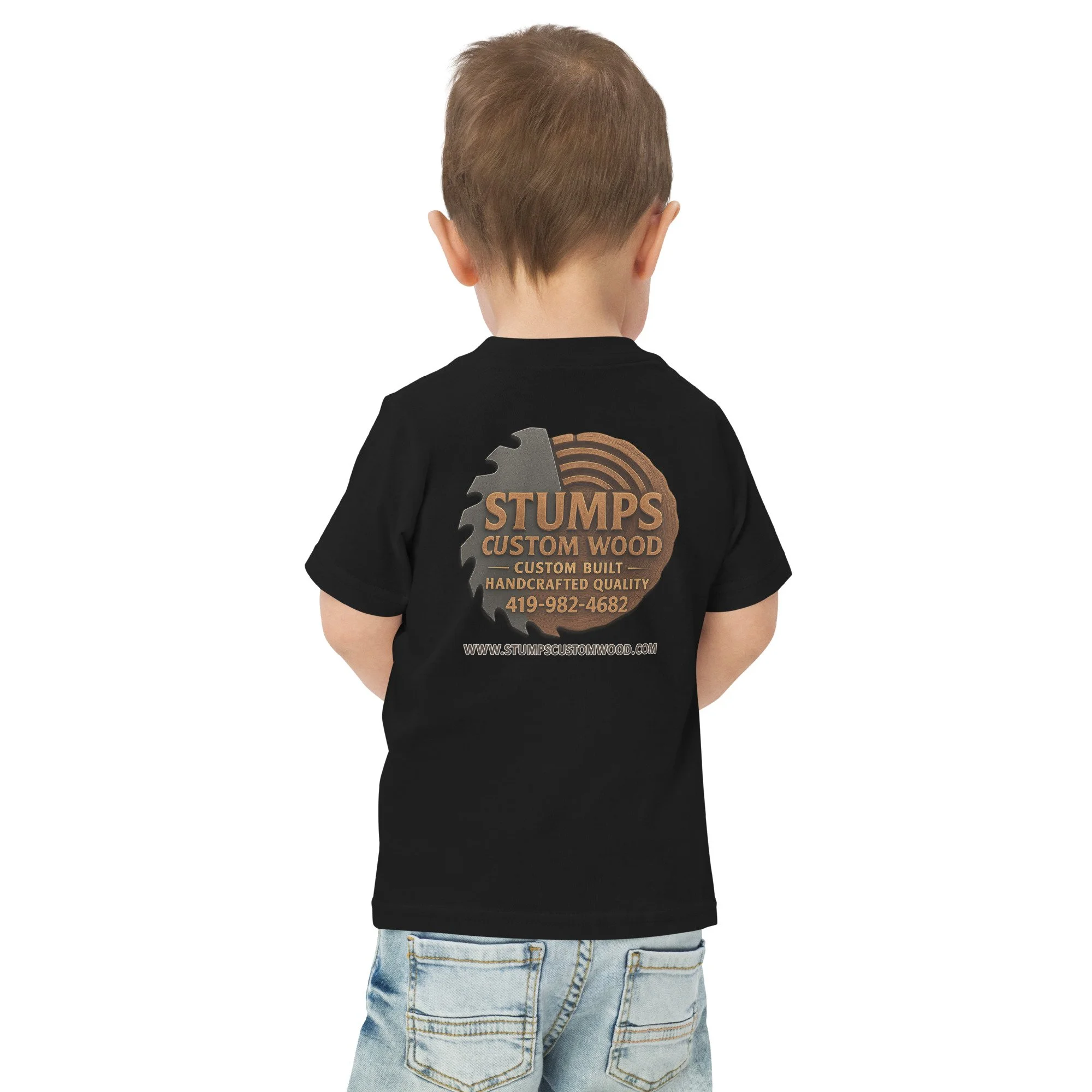 toddler-jersey-t-shirt-black-back-68d8862c0de05.jpg