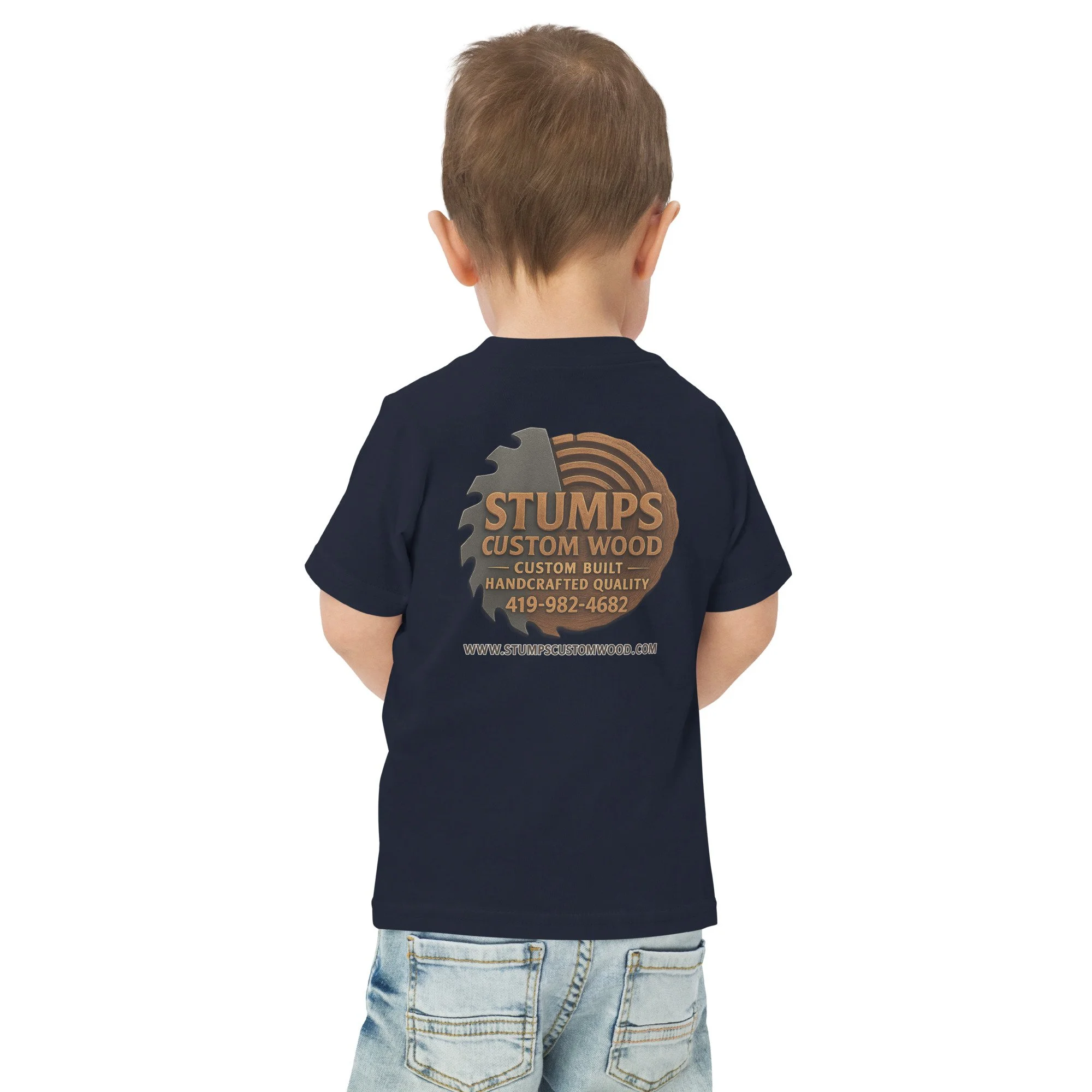 toddler-jersey-t-shirt-navy-back-68d8862c0ed27.jpg