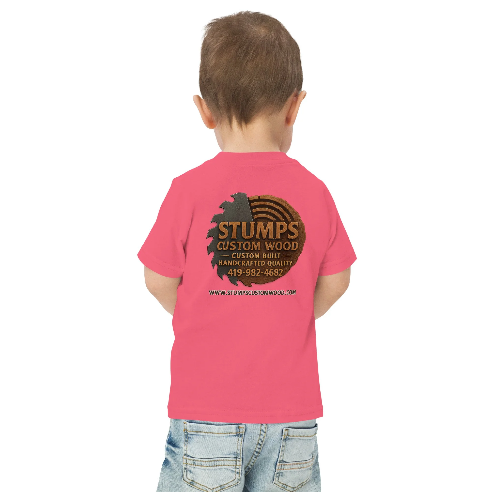 toddler-jersey-t-shirt-hot-pink-back-68d8862c0eeef.jpg