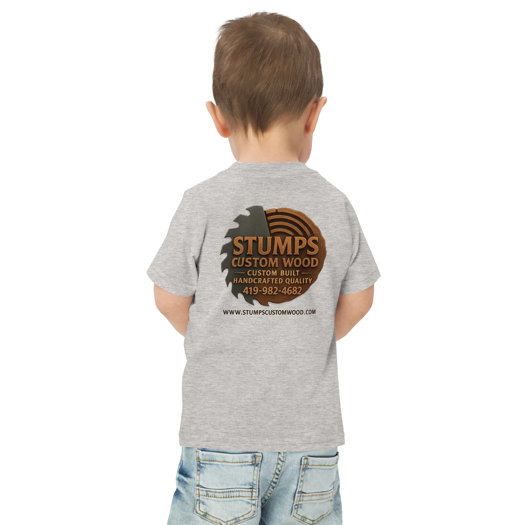 toddler-jersey-t-shirt-heather-back-68d8862c0f0ae.jpg