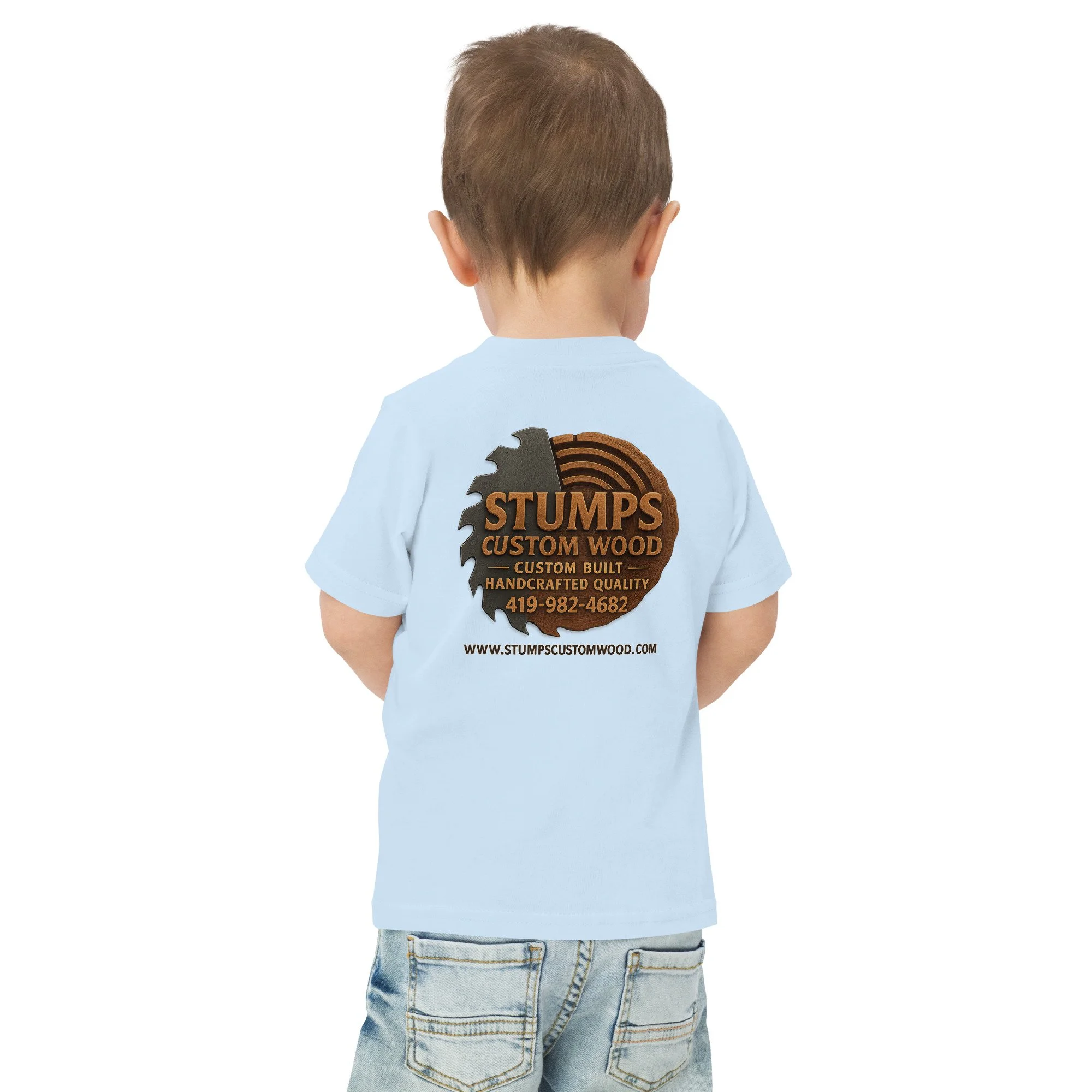 toddler-jersey-t-shirt-light-blue-back-68d8862c0f257.jpg