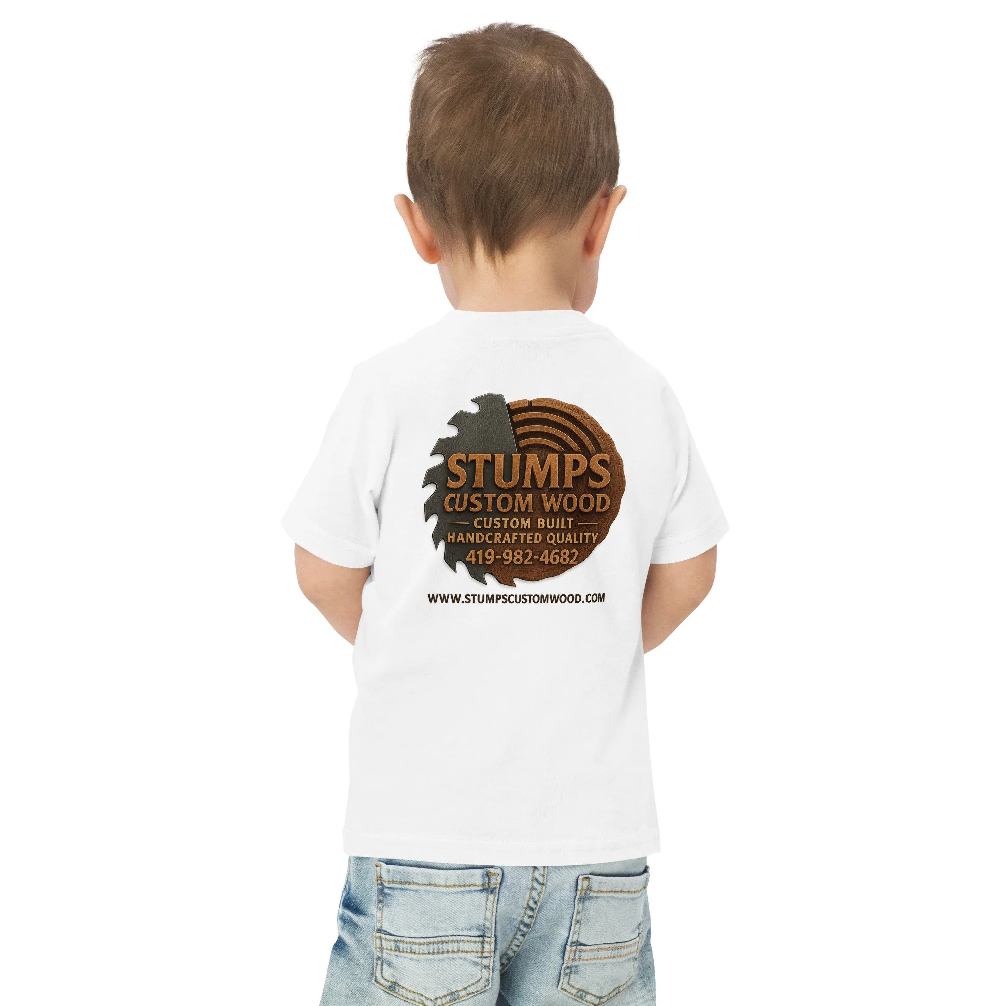 toddler-jersey-t-shirt-white-back-68d8862c0f4d8.jpg