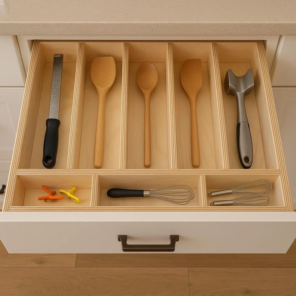 Unique Housewarming Gifts for Someone With a New Home