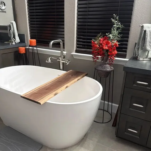 Luxury Christmas Gifts for the Wife Who Says She Doesn't Want Anything