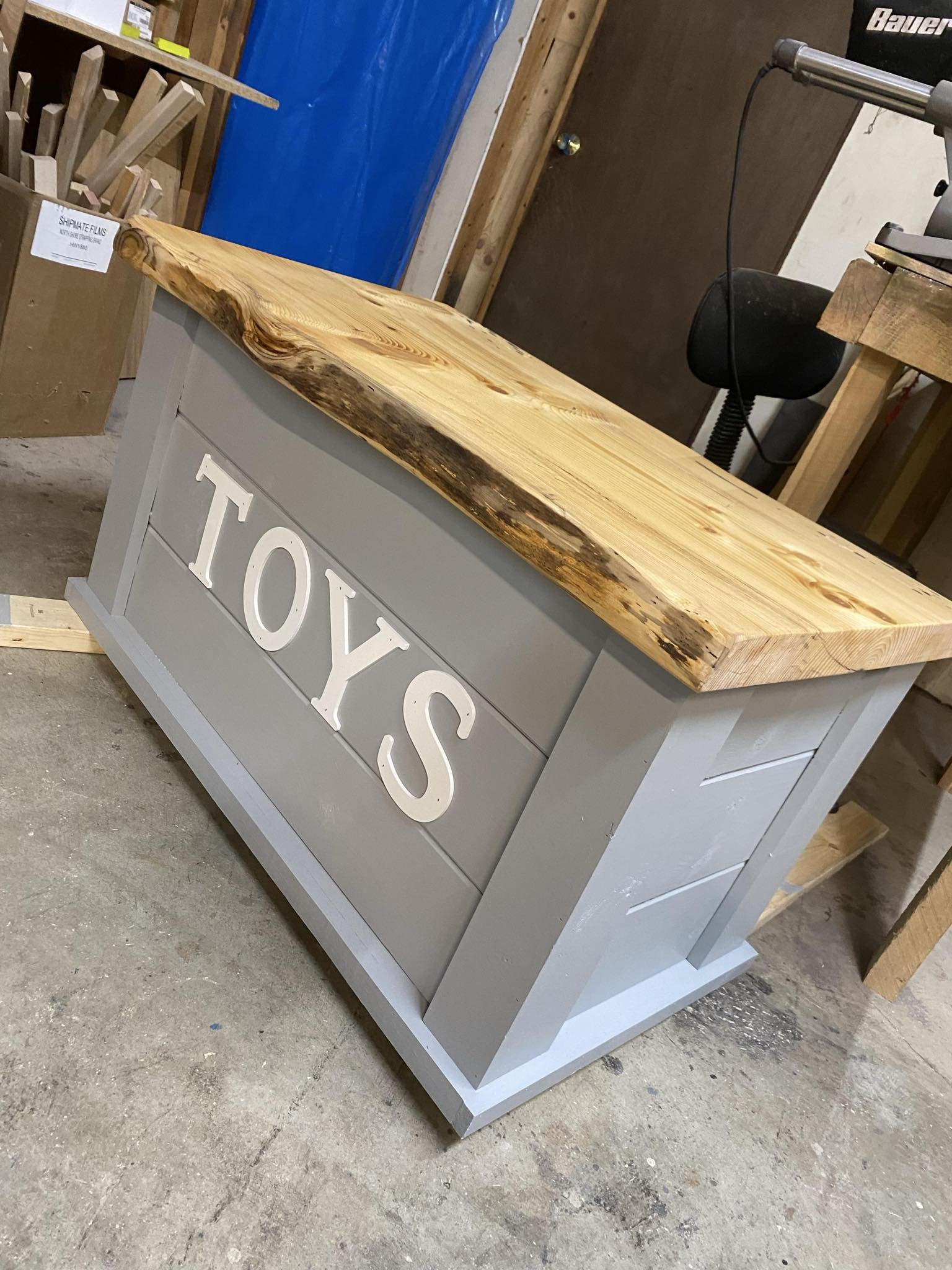toy2.jpg