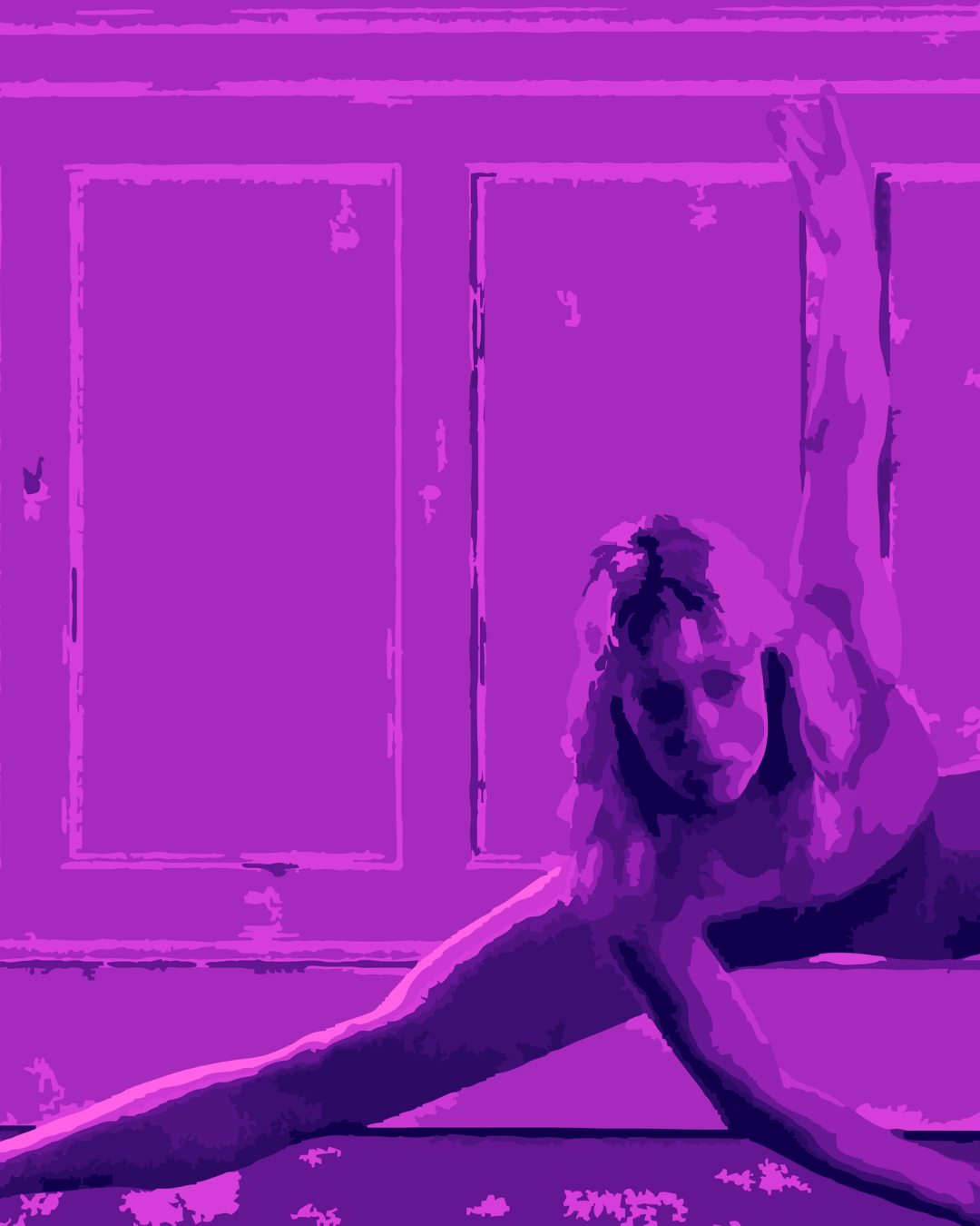 5.png