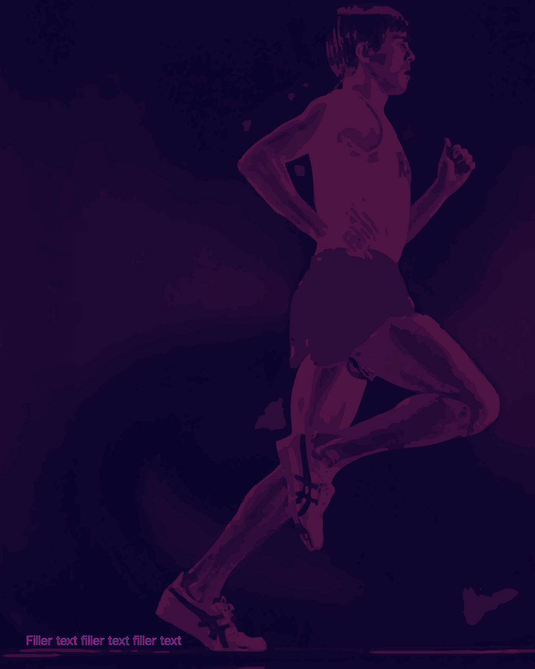 7.png