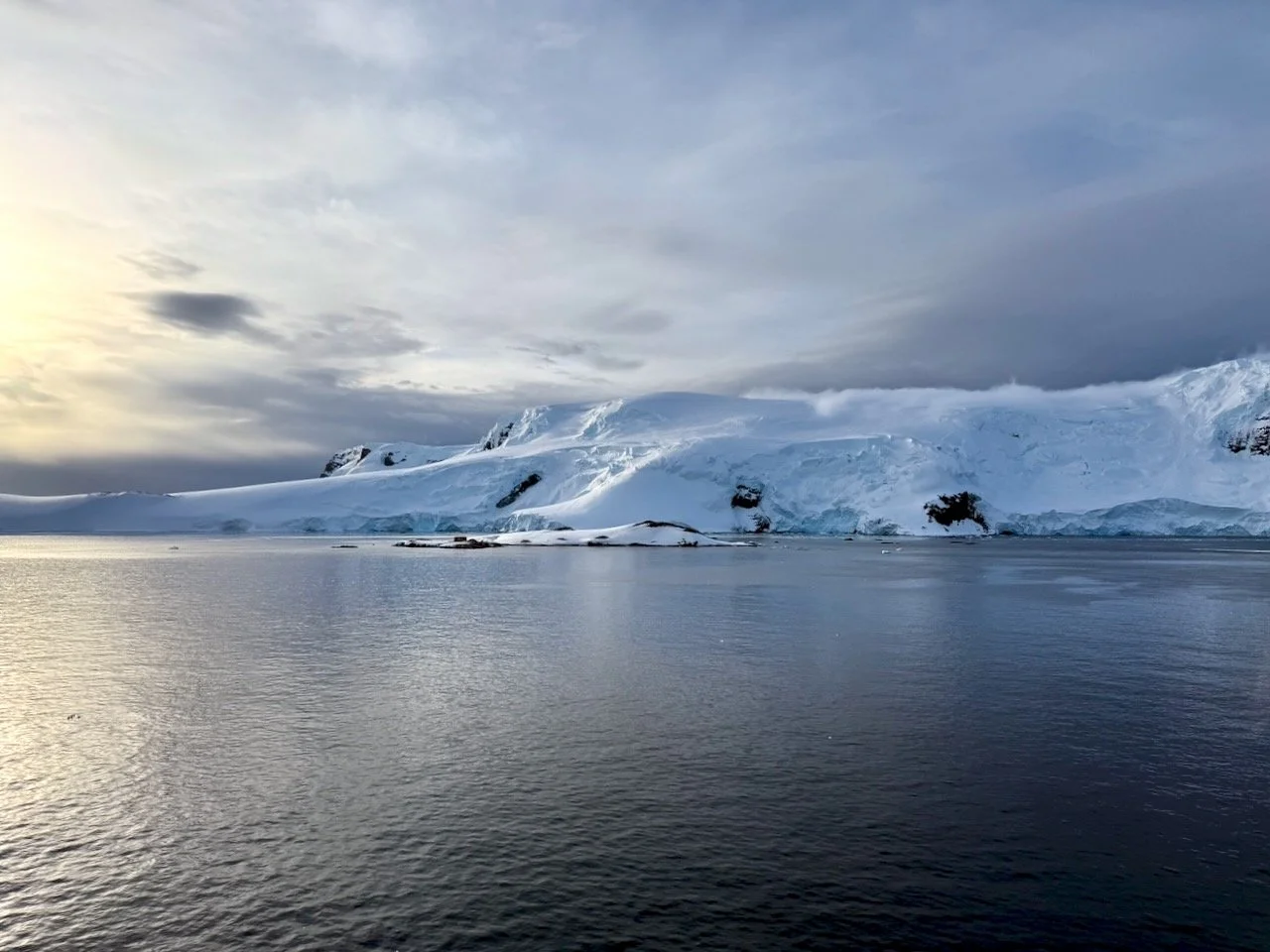 D’Hainaut Island - BT R2 - 3.jpeg