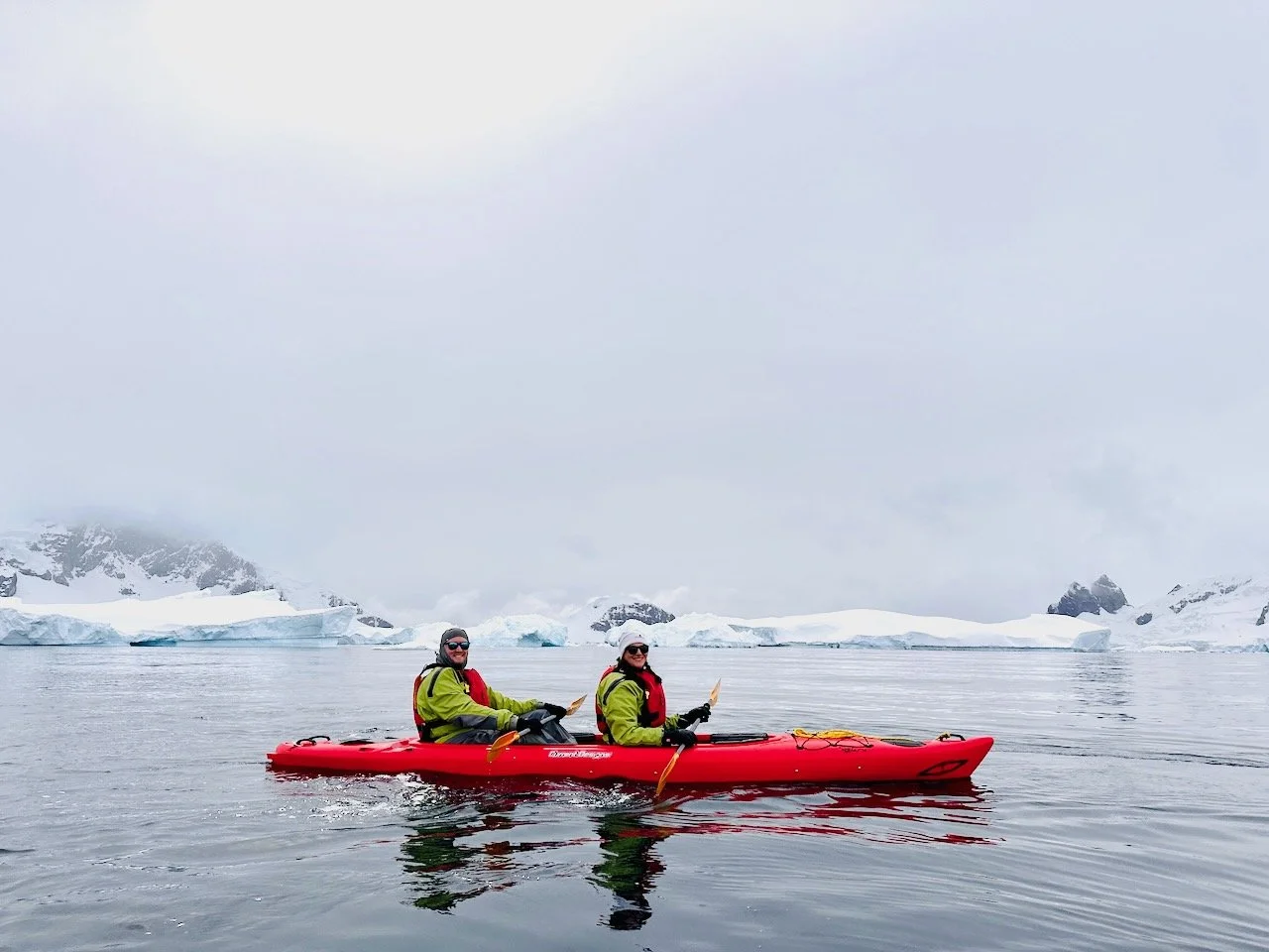 DANCO KAYAKING  - 2.jpeg