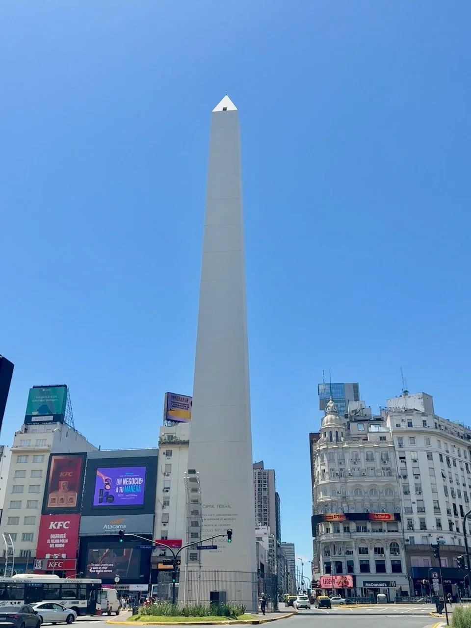BUENOS AIRES PART 1 - 5.jpeg