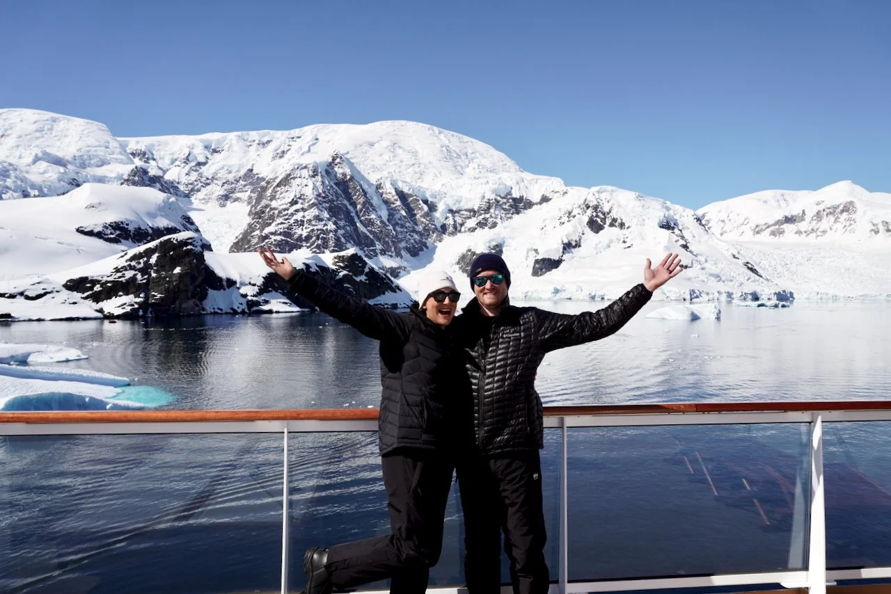 Brown Station Paradise Harbour - 23.jpeg