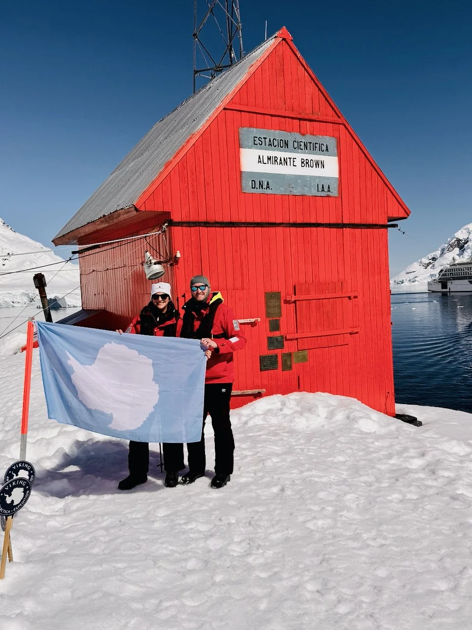 Brown Station Paradise Harbour R2 - 3.jpeg