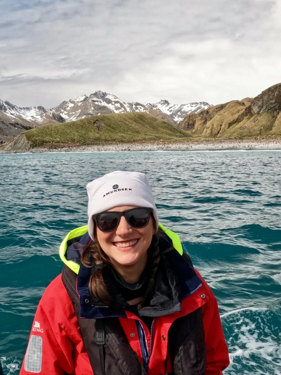 Royal Bay South Georgia GoPro - 3.jpeg