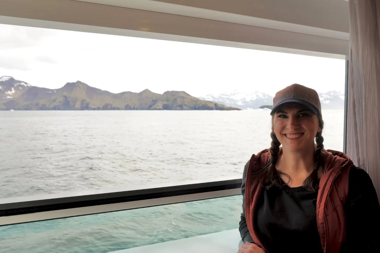 Grytviken South Georgia Scenery - 39.jpeg