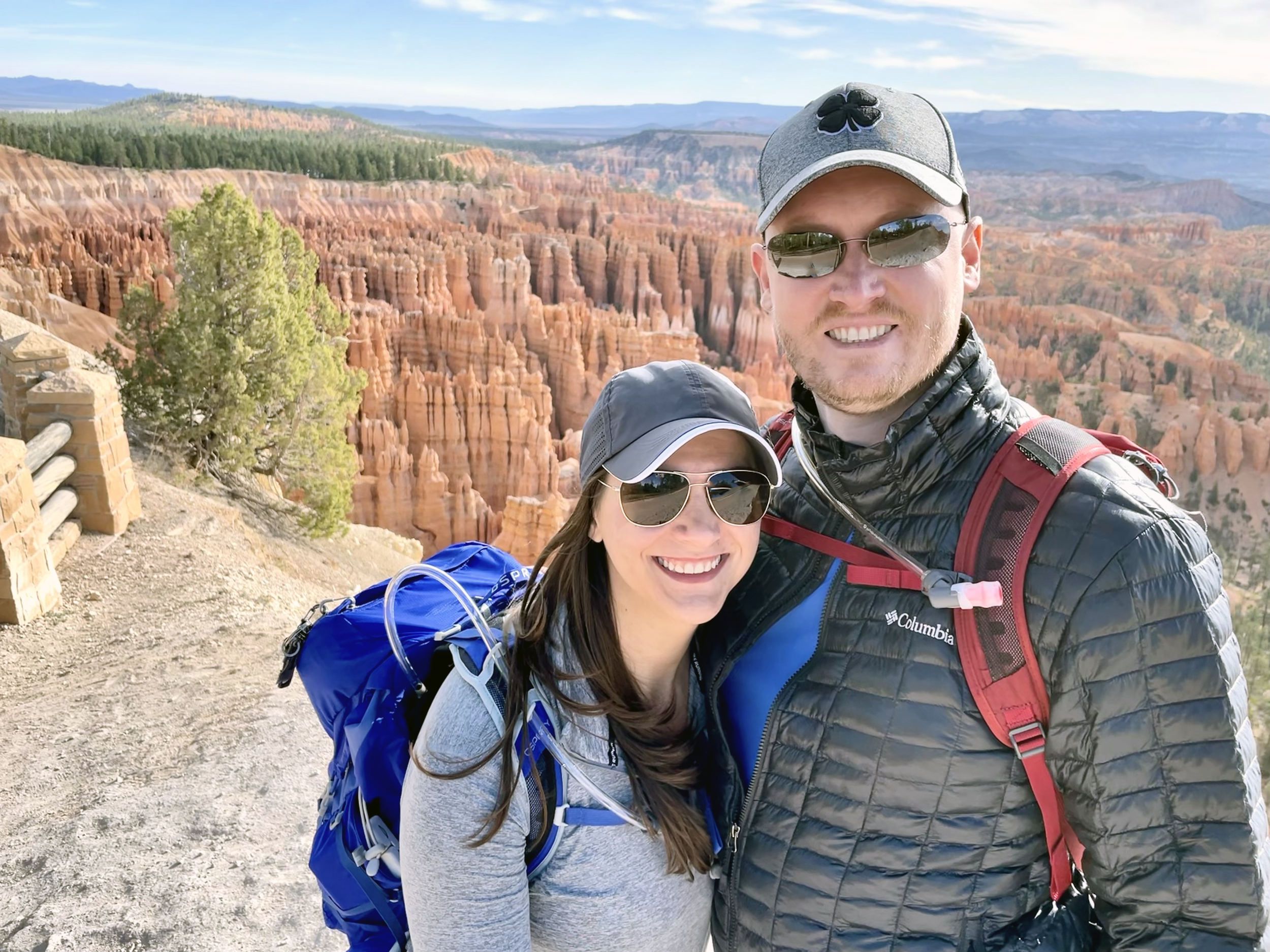 BLT Start of Bryce Canyon.png