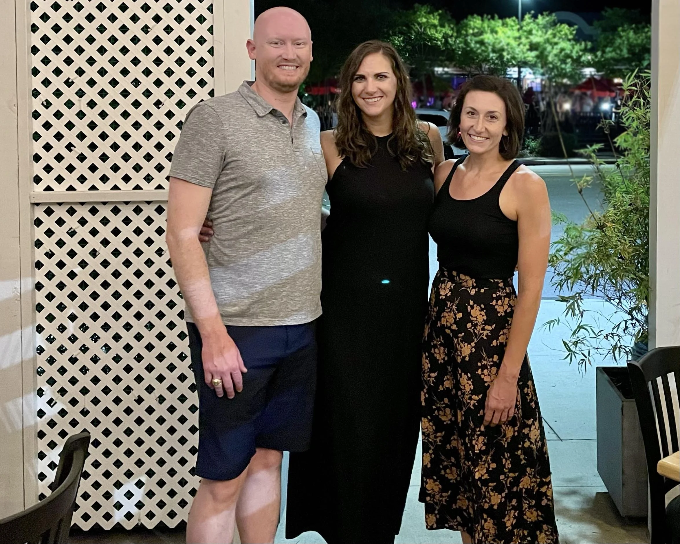 CharlestonDInnerInDresses.jpg
