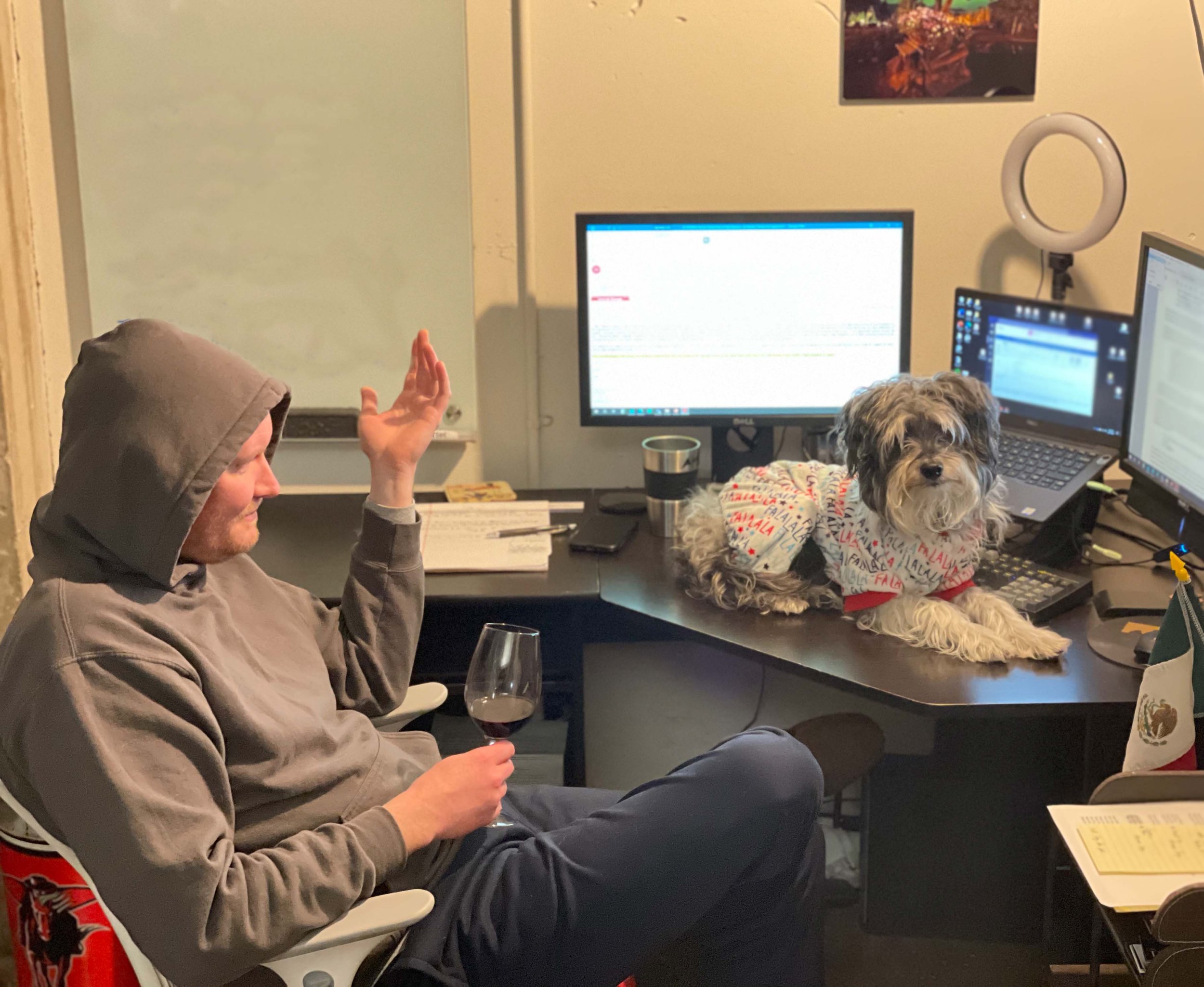 HendrixDesk-Snowvid.jpg