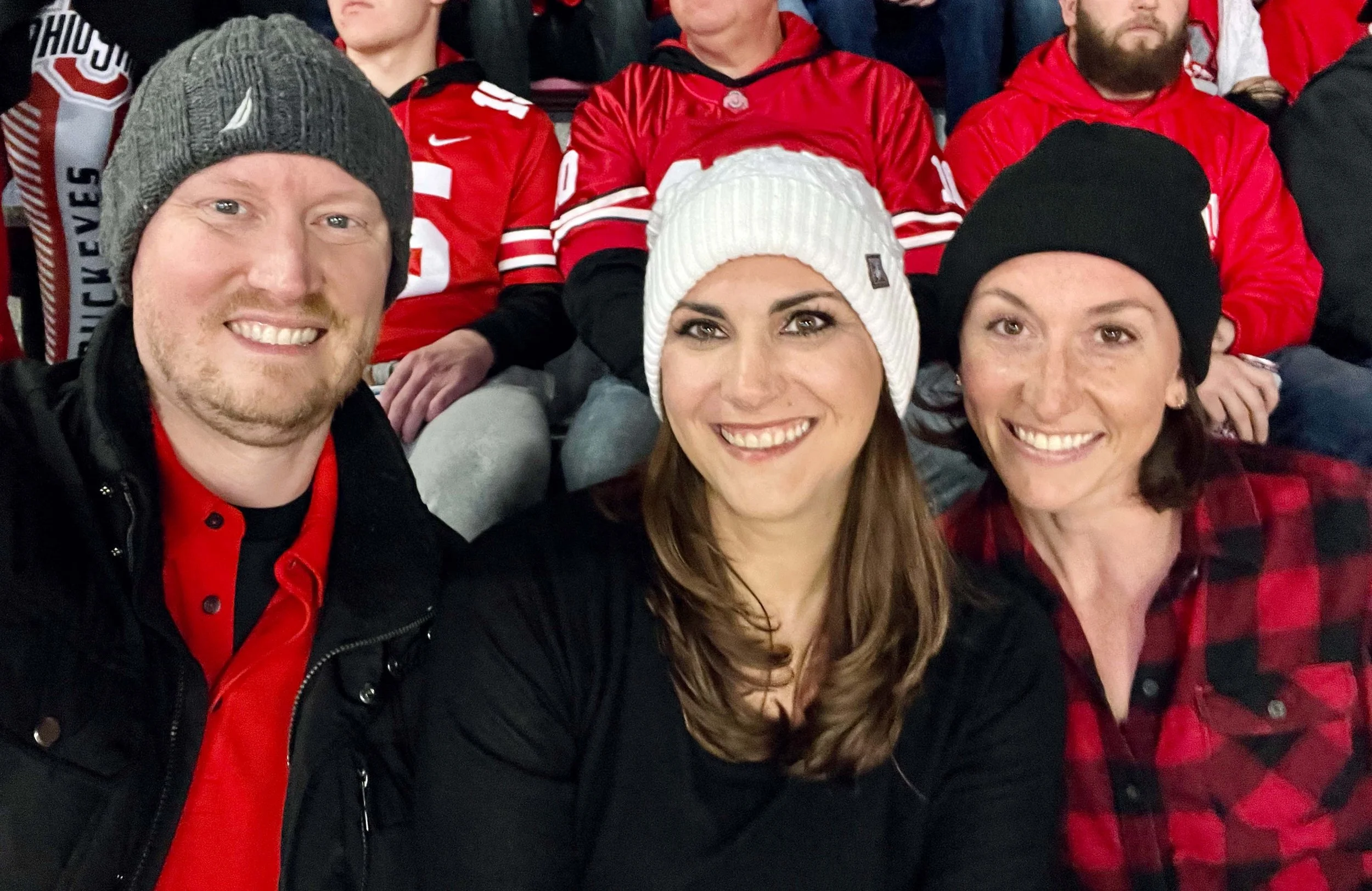 TheOhioStateGame.jpg