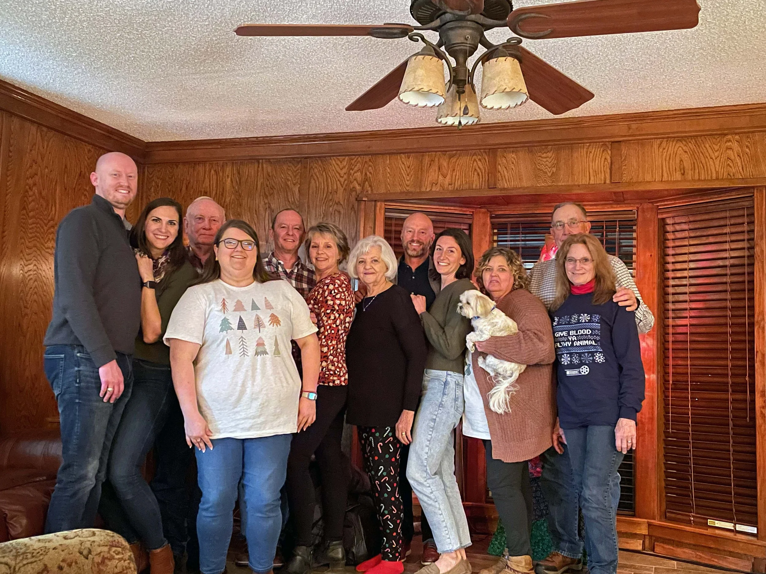 OklaFamChristmas.jpg