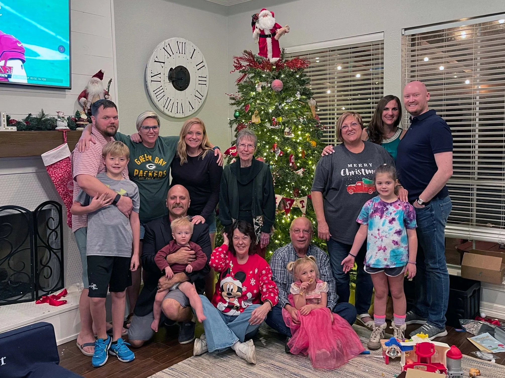LeefamilyChristmas.jpg