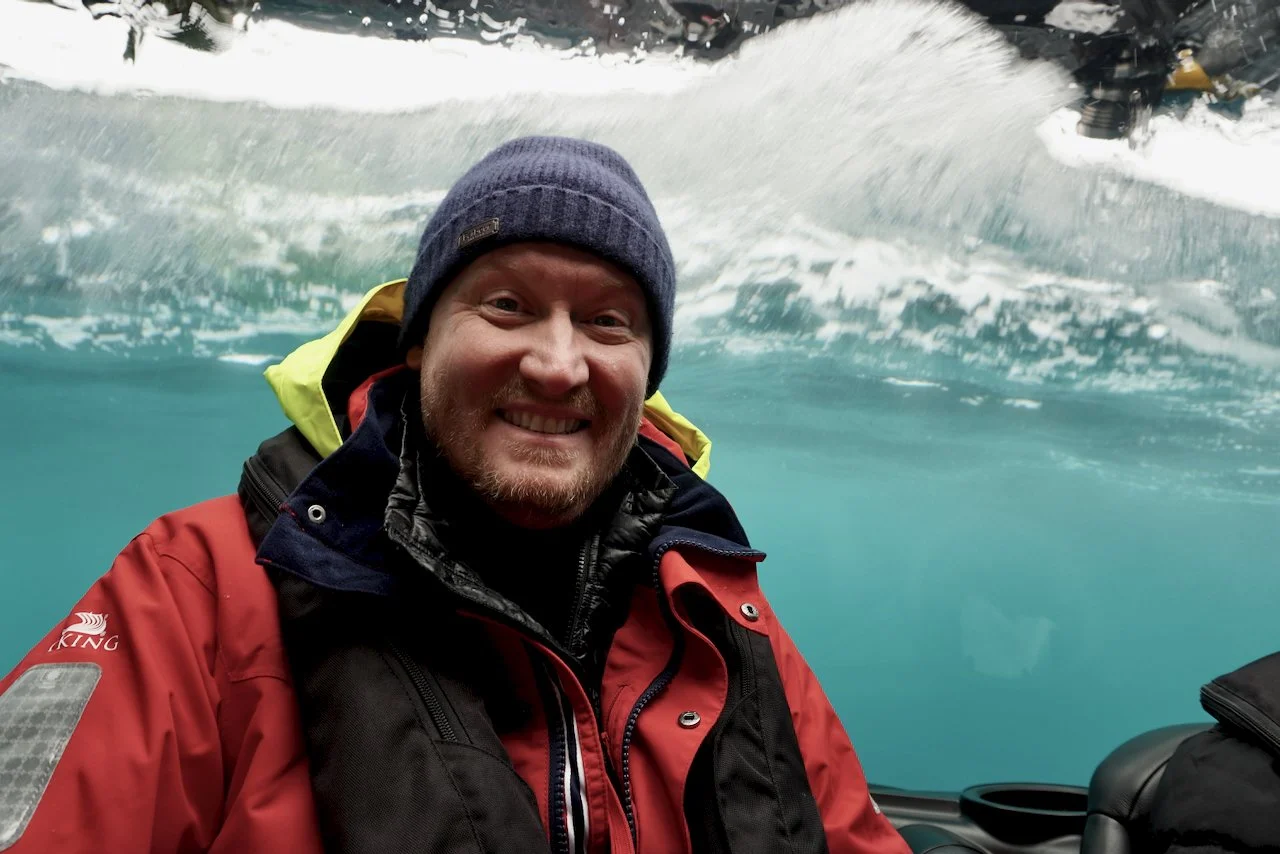 Half Moon Bay Antarctica - 2.jpeg