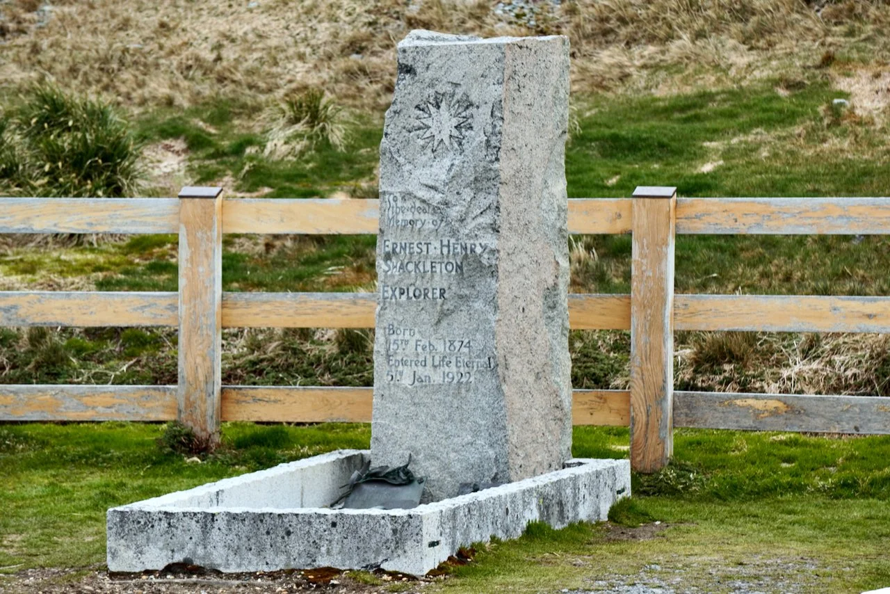 Grytviken South Georgia - 48.jpeg