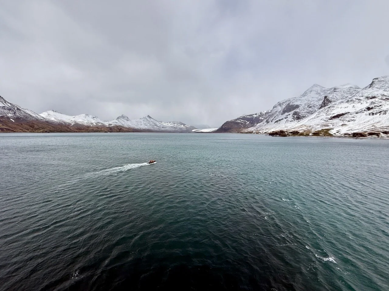 BT FORTUNA BAY - 3.jpeg