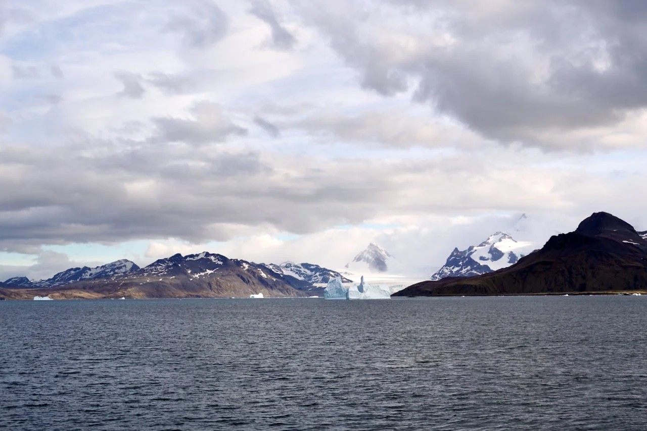 Grytviken South Georgia Scenery - 7.jpeg