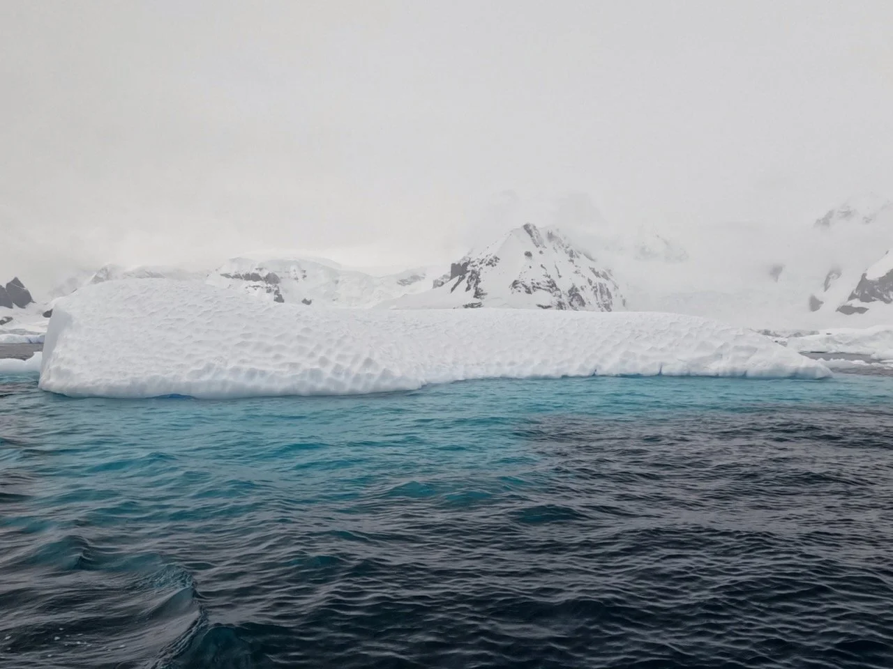 2nd Kayaking GoPro Pics - 3.jpeg