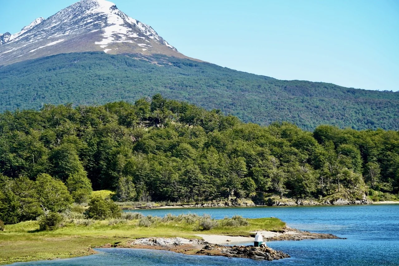 Ushuaia + Tierra del Fuego - 37.jpeg