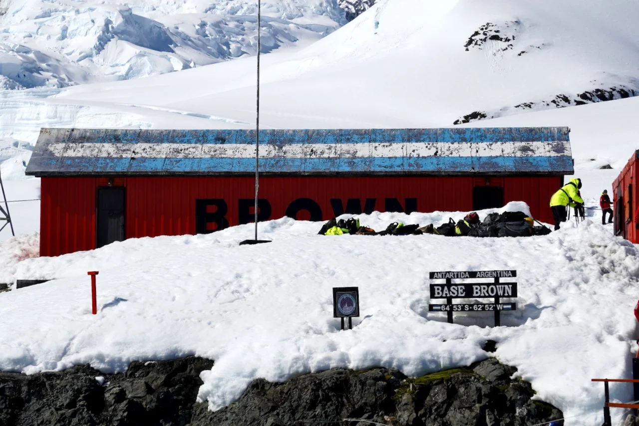 Brown Station Paradise Harbour - 32.jpeg