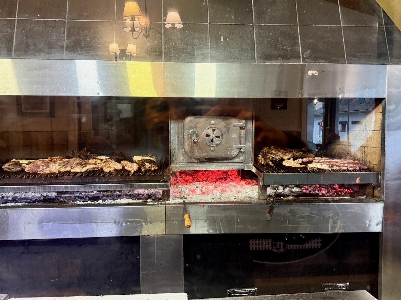 Ushuaia + Tierra del Fuego - 2.jpeg