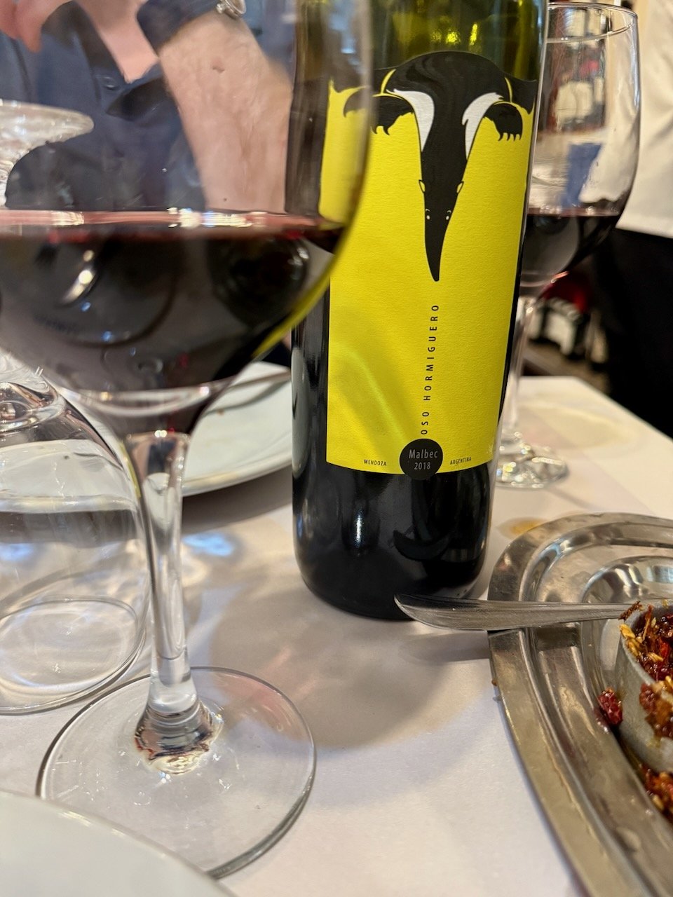 BUENOS AIRES PART 2 - 5.jpeg