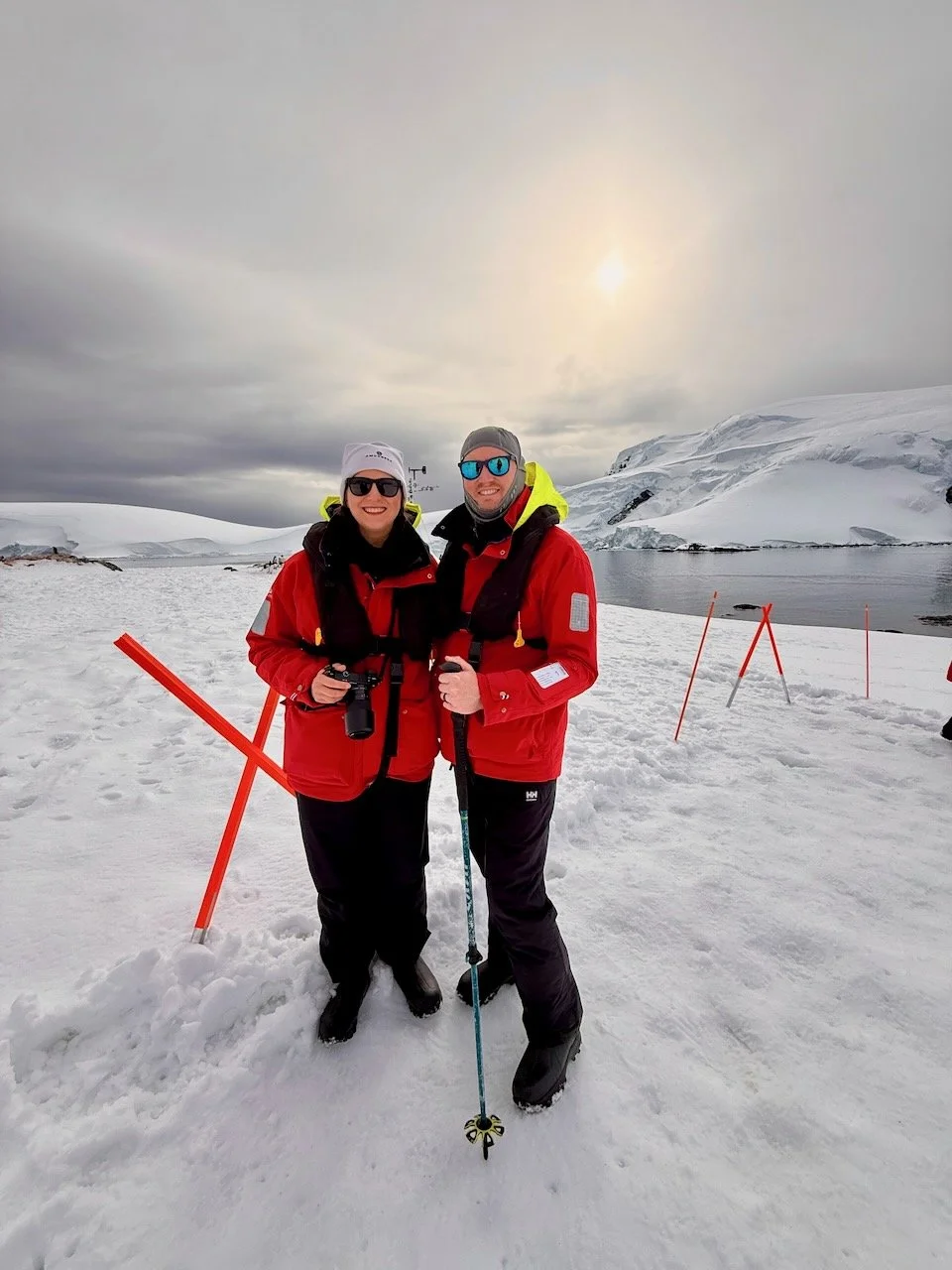 Half Moon Bay R3 - 1.jpeg