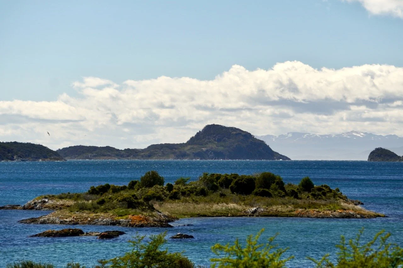 Ushuaia + Tierra del Fuego - 27.jpeg