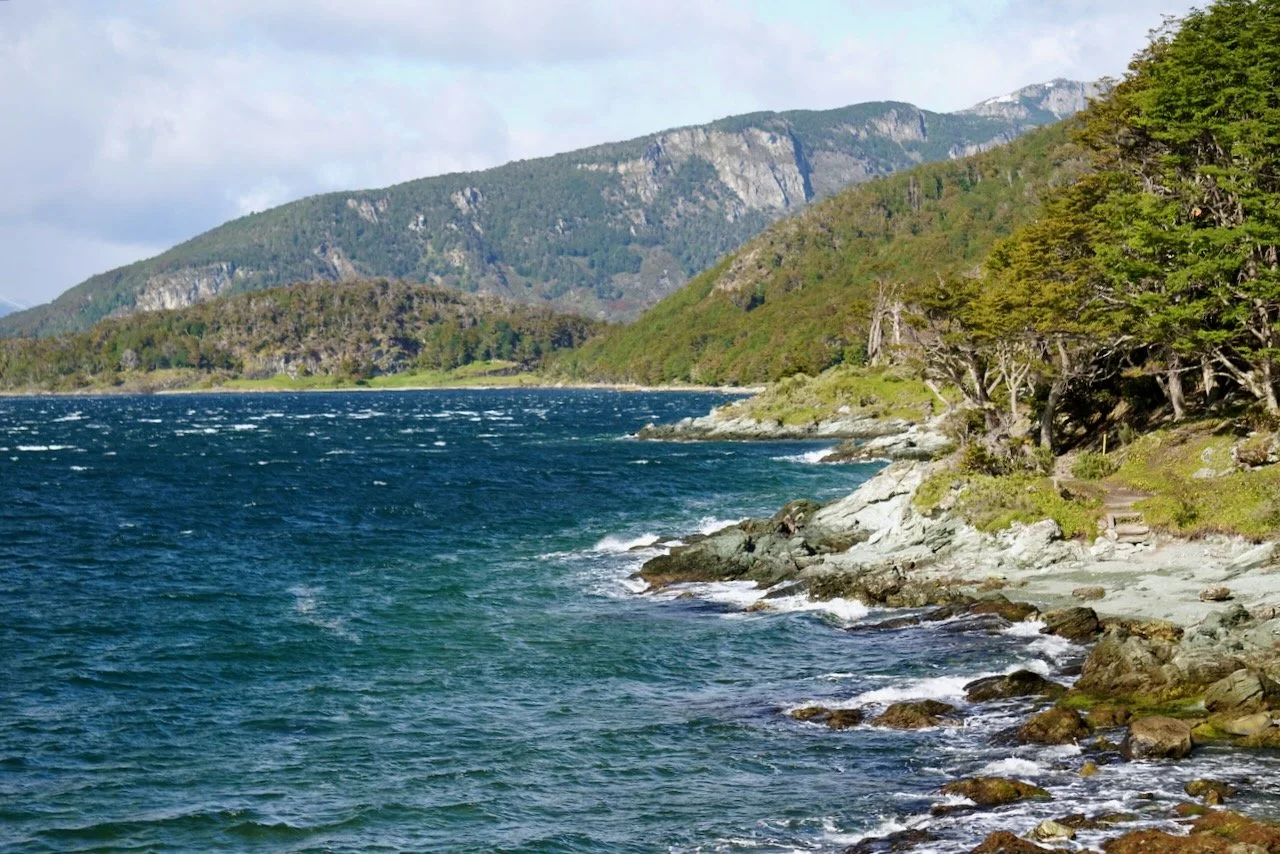 Ushuaia + Tierra del Fuego - 15.jpeg