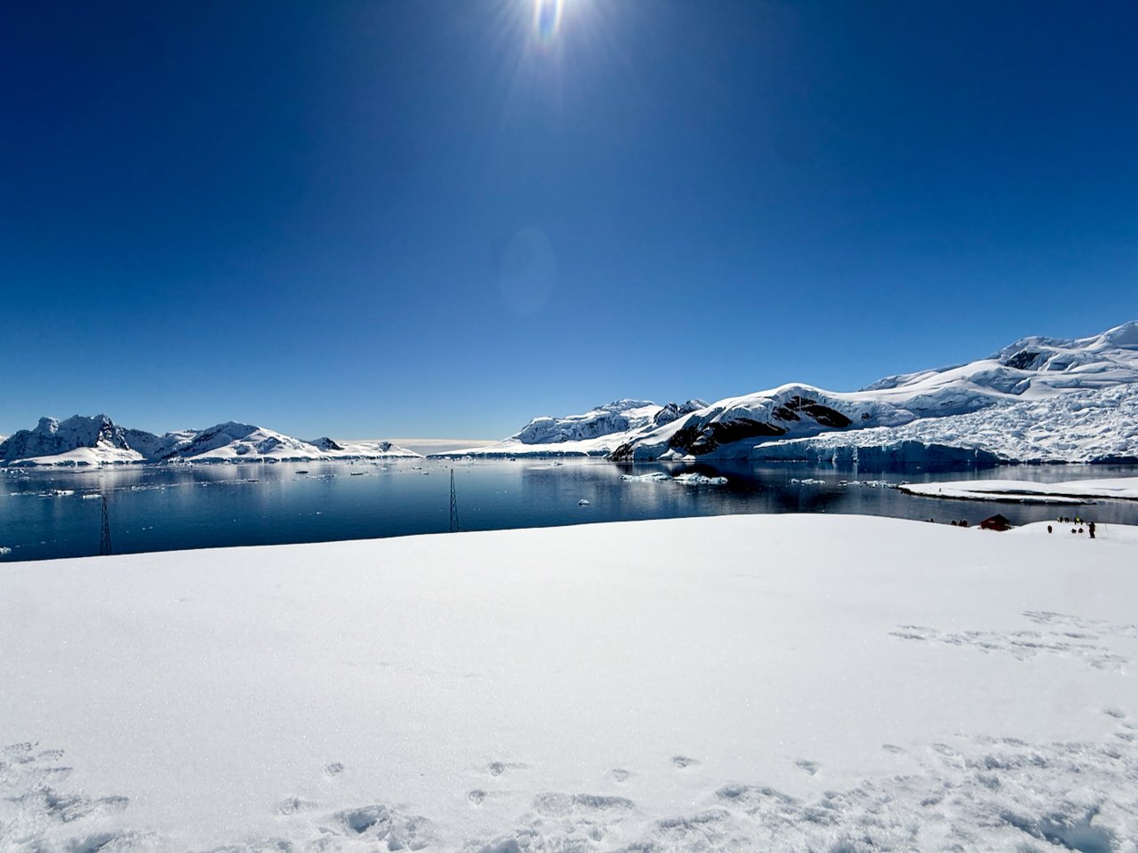 Brown Station Paradise Harbour R2 - 13.jpeg