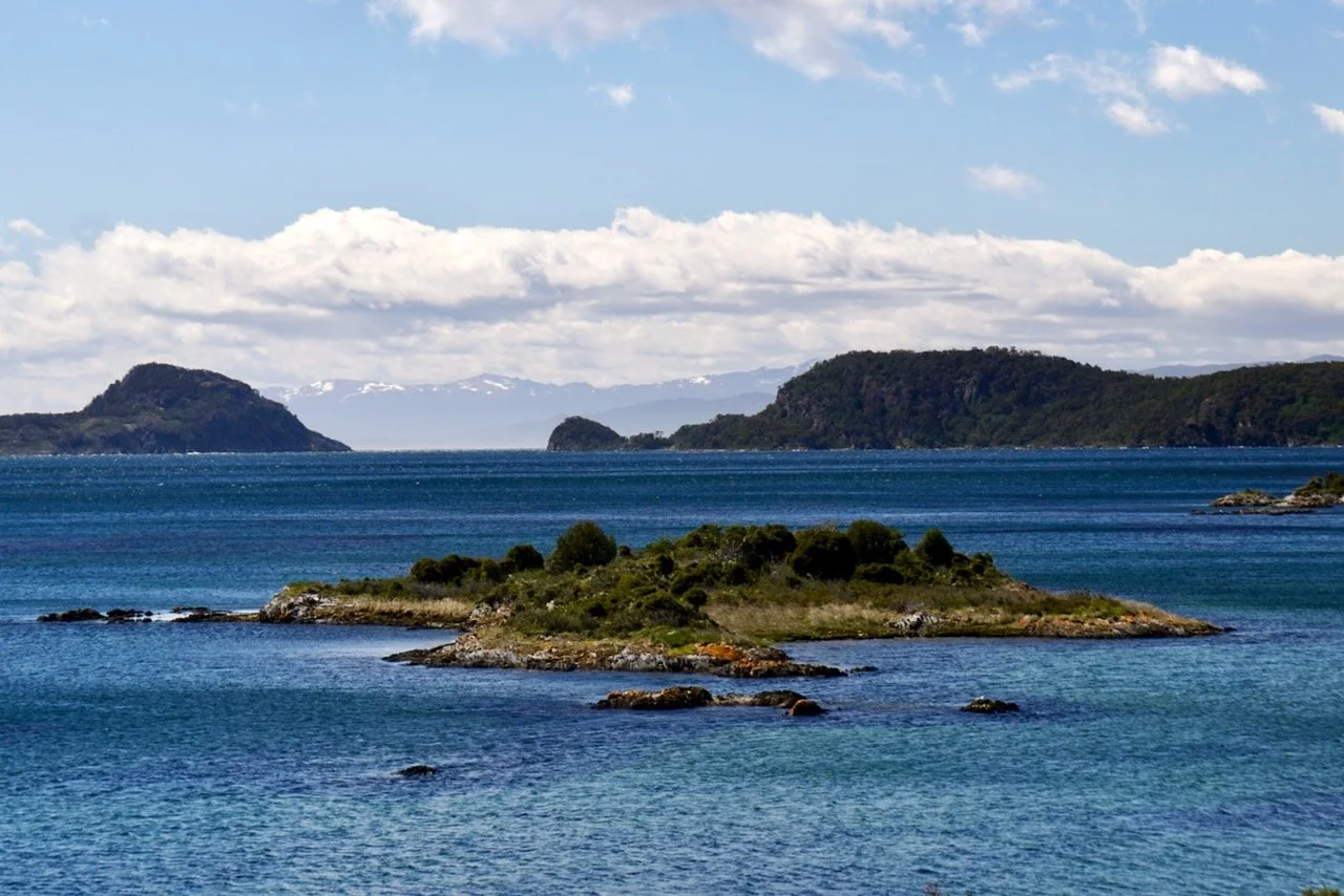 Ushuaia + Tierra del Fuego - 31.jpeg