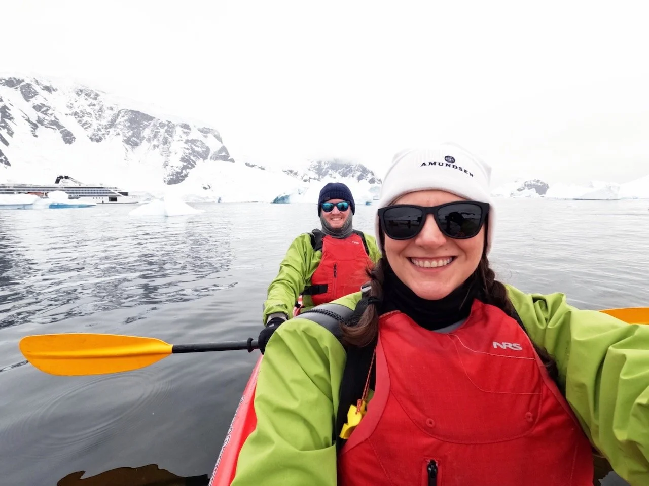 2nd Kayaking GoPro Pics - 19.jpeg