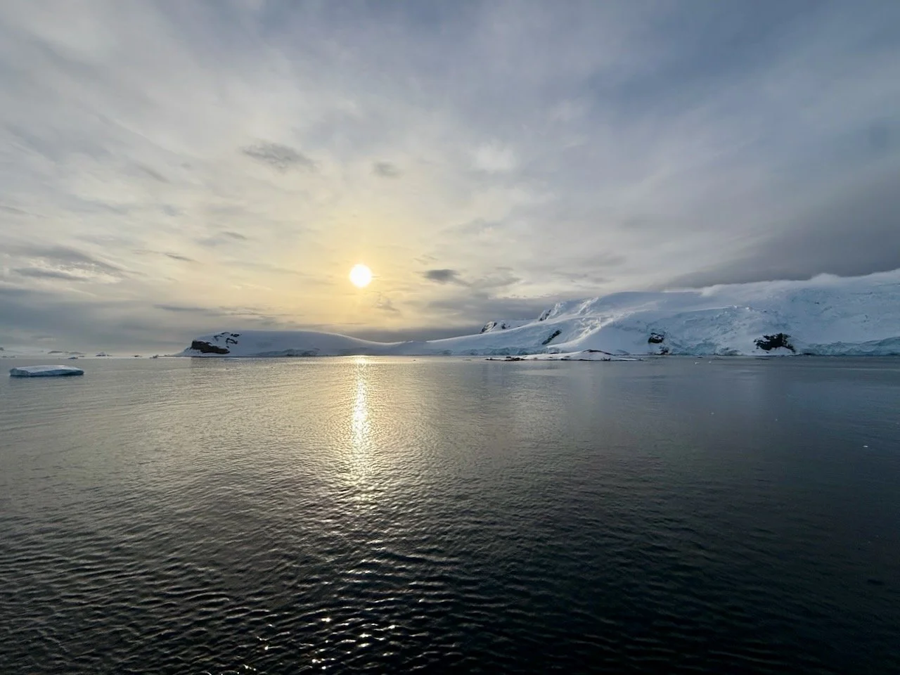 D’Hainaut Island - BT R2 - 1.jpeg