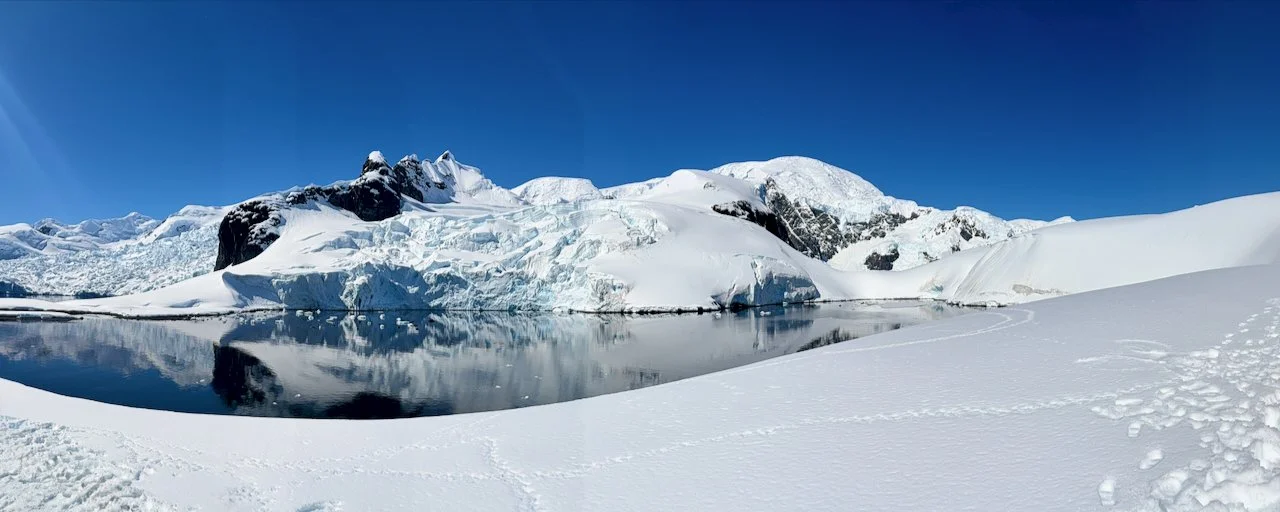 Brown Station Paradise Harbour R2 - 16.jpeg