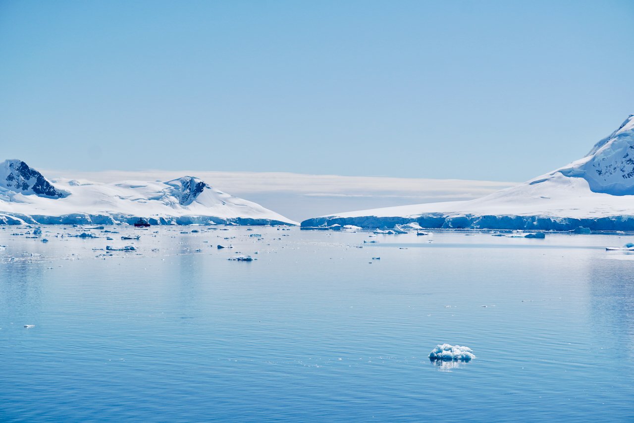 Brown Station Paradise Harbour - 42.jpeg