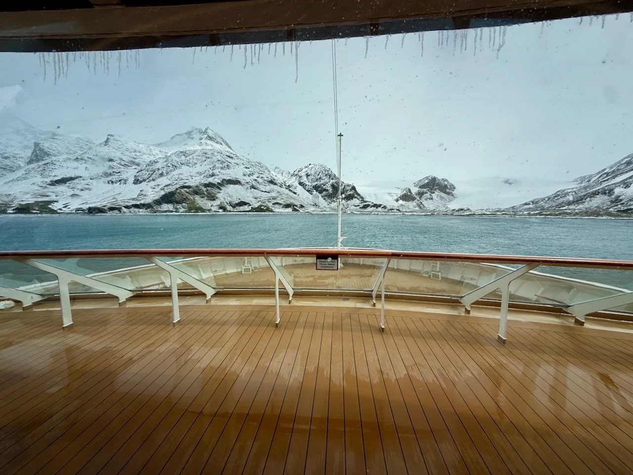 BT FORTUNA BAY - 1.jpeg