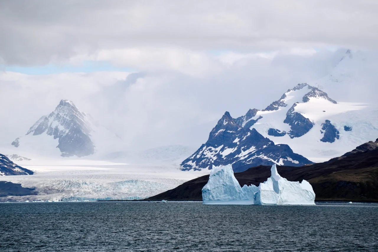 Grytviken South Georgia Scenery - 11.jpeg