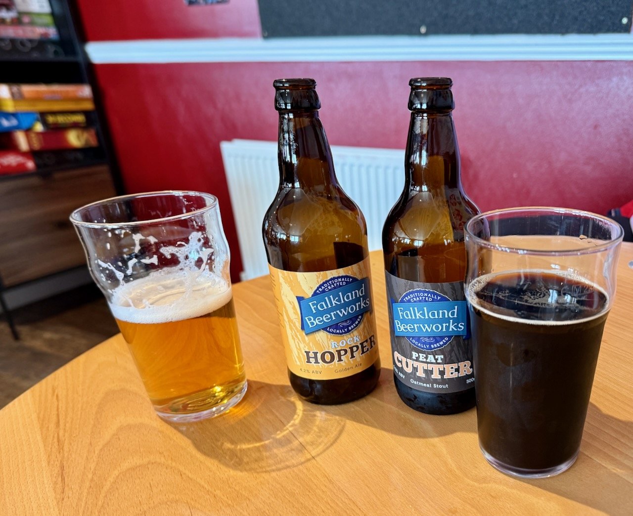 Falkland Islands Beerworks - 1.jpeg